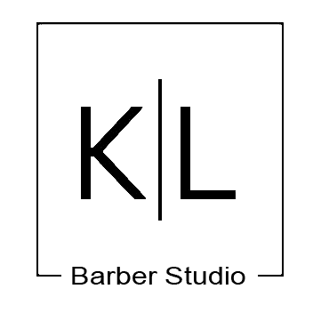 KL Barber Studio